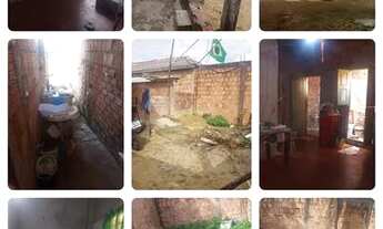 Imagem: Venda ou troca por outra no Jorge Teixeira