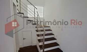 Imagem 6: Mansão do Méier