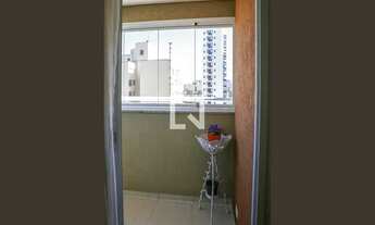 Imagem 6: Apartamento para Aluguel - Vila Pompéia, 3 Quartos, 88 m2