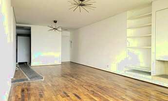 Imagem 5: Apartamento 2 dormitórios para locação na Vila Madalena