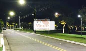 Imagem 2: Casa em Condomínio para Venda em Santana de Parnaíba, Tamboré, 4 dormitórios, 4 suítes, 6