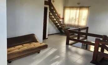 Imagem 5: Oportunidade Casas Maravilhosas no Canto do Sol Guarajuba