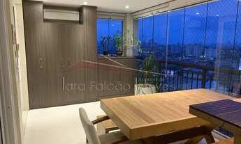 Imagem 4: SãO PAULO - Apartamento Padrão - Vila Guarani