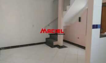 Imagem 5: Casa Condomínio em São José dos Campos