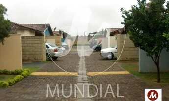 Imagem 4: Casa (térrea em condominio) 3 dormitórios/suite, cozinha planejada, em condomínio fechado