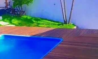 Imagem 6: Casa Casa com 5 dormitórios