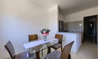 Imagem 2: Kit net novo no Engenho Velho de Brotas