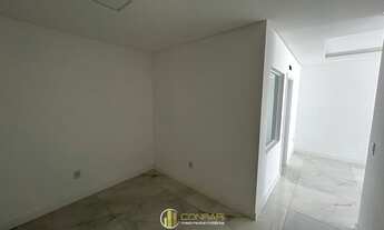 Imagem 5: Apto anual, alto padrão, 04 Suítes e 3 Vagas!