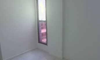 Imagem 6: Apartamento para venda 3 quartos Costa Allegra Aroazes