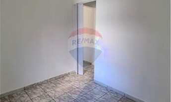 Imagem 9: Casa para Locação na Freguesia do O Zona Norte