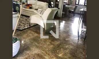 Imagem 3: Casa à Venda - Fernão Dias, 6 Quartos, 31554 m2