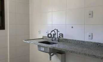 Imagem 3: Apartamento com 3 dormitórios à venda, 136 m² por R$ 1.550.000,00 - Botafogo - Rio de Jane