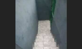 Imagem 2: Alugo um apartamento no jardim esperança cabo frio