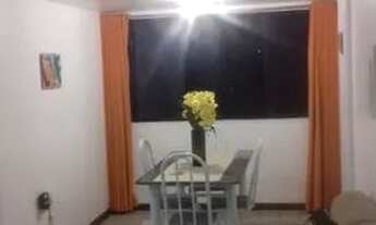 Imagem 6: 3 quartos a Beira mar da Ponta Verde