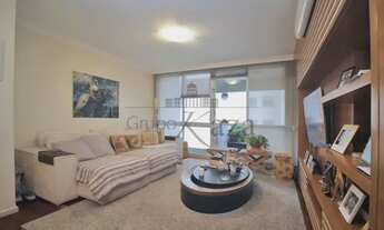 Imagem 2: Apartamento Padrão em São Paulo