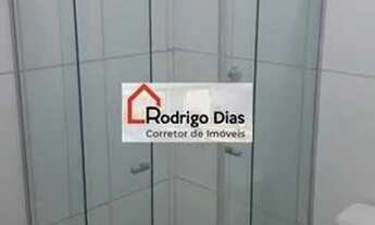 Imagem 3: Apartamento com 2 Quartos para alugar - Ponte de Sao Joao