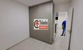 Imagem 7: Apartamento 1 dormitório para Locação em São Paulo, Vila Mariana, 1 dormitório, 1 banheiro