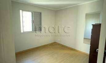 Imagem 4: SAO PAULO - Apartamento Padrão - CAMBUCI