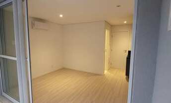 Imagem 3: Alugo lindo Studio na Vila Clementino, 26m²