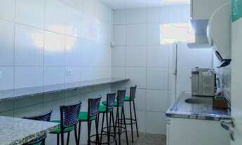 Imagem 5: Salas Comerciais Escritórios Piedade e Imbiribeira. A partir de R$ 600/mês