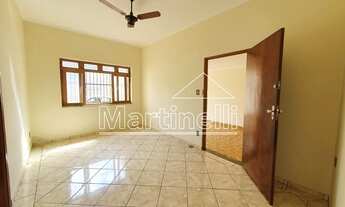 Imagem 7: Ribeirão Preto - Casa Padrão - Campos Elíseos