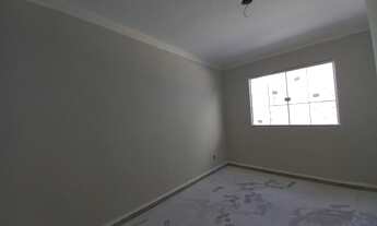 Imagem 6: Jardim Real / Pinheiral - Casa Duplex - 2 Quartos / 1 Suíte- 116 m²