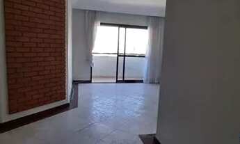 Imagem 4: APARTAMENTO - VILA SÃO PEDRO - SP