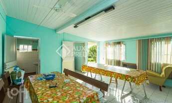 Imagem 5: Casa à venda Rua Graça Aranha, Partenon - Porto Alegre