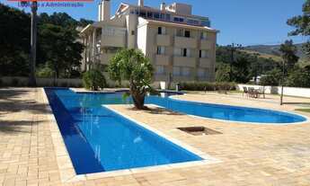 Imagem: APARTAMENTO RESIDENCIAL em ATIBAIA - SP