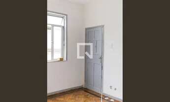 Imagem 4: Apartamento para Aluguel - Cachambi, 2 Quartos, 62 m2