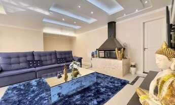 Imagem 3: Chácara na Linha 30