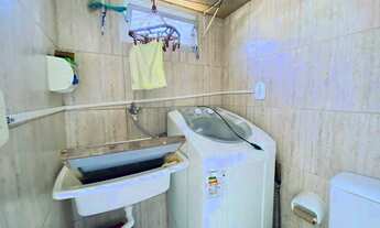 Imagem 7: APARTAMENTO TÉRREO BREJATUBA I