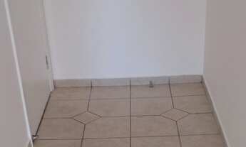 Imagem 2: Decio de Melo, apartamento com 03 dormitórios, armário embutido, 02 vaga de garagem