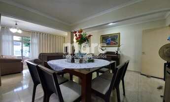 Imagem 6: SAO PAULO - Casa Padrão - SACOMA