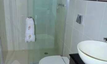 Imagem 9: Casa à venda Rua Darcy Fagundes, Espírito Santo - Porto Alegre