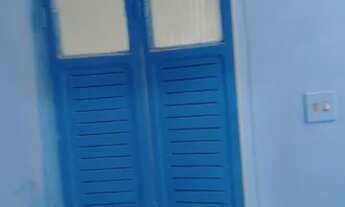 Imagem 2: Casa vila Guilherme