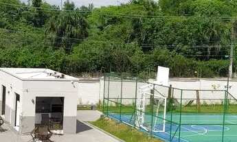 Imagem 7: Alugo | Parque Ville Jasmin