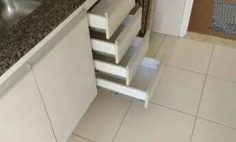 Imagem 7: Residencial - Vl Sao Silvestre