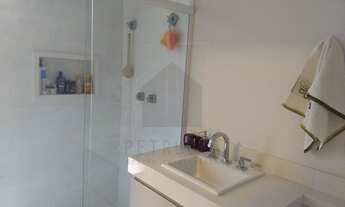 Imagem 4: Casa - Swiss Park - Campinas