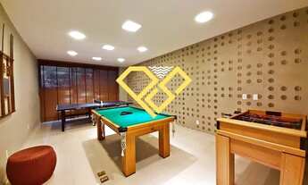 Imagem 4: Apartamento 3 Quartos em Santos