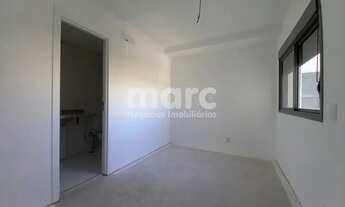 Imagem 5: SAO PAULO - Apartamento Padrão - PARAISO