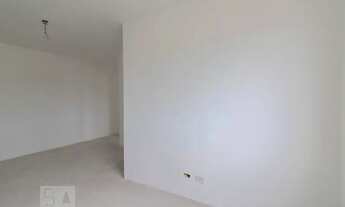 Imagem 4: Apartamento para Aluguel - Jardim Cocaia, 2 Quartos, 63 m2