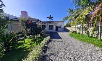 Imagem 3: CASA no COSTA E SILVA com 3 quartos para LOCAÇÃO, 0 m²