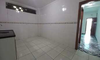 Imagem 5: Sobrado para aluguel tem 68 metros quadrados com 2 quartos em Sítio do Campo - Praia Grand