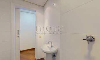 Imagem 6: São Paulo - Apartamento Padrão - Vila Madalena