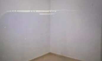 Imagem 2: Lindo e confortável Apartamento na Praia de Santos SP