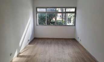 Imagem: APTO. DE 91 M² EM VILA NOVA CONCEIÇÃO