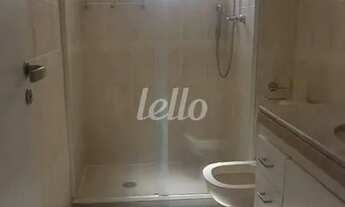 Imagem 5: São Paulo - Apartamento Padrão - Vila Leopoldina