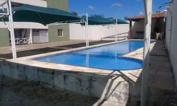 Imagem 3: Apartamento para aluguel com 175 metros quadrados com 4 quartos