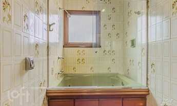 Imagem 11: Apartamento à venda Rua Felicíssimo de Azevedo, Auxiliadora - Porto Alegre